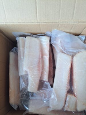 Fillet Cucut Fillet Cucut