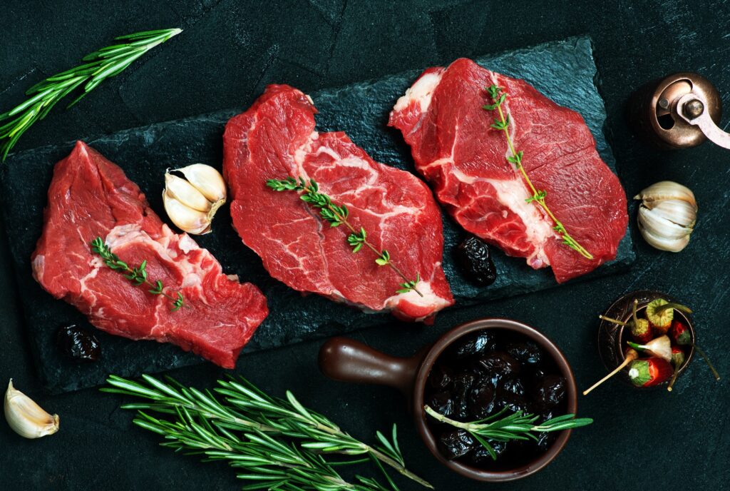 raw meat 1.jpg
